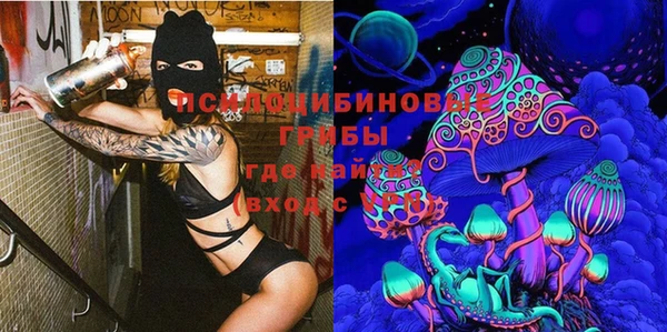 MESCALINE Покачи