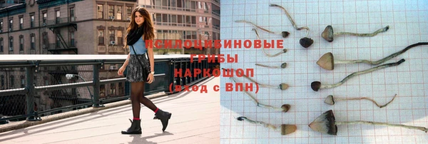 ALPHA PVP Баксан